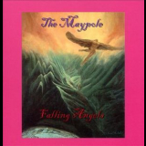 The Maypole - Falling Angels '1974