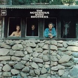 The Byrds - The Notorious Byrd Brothers (Blu-spec CD) '1968