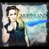 Moonland - Moonland '2014