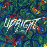 Upright - Opinion '2004
