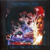 The Wishing Tree - Carnival Of Souls '2000
