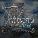 Vox Nostra - Anima '2012