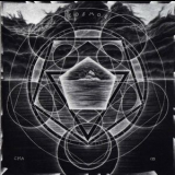 Witsend - Cosmos And Chaos '1993