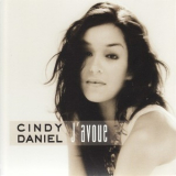 Cindy Daniel - Petite Indienne '2002