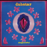 Dubstar - Disgraceful '1996