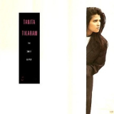 Tanita Tikaram - The Sweet Keeper '1990