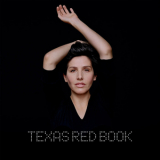 Texas - Red Book '2005