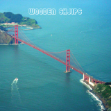 Wooden Shjips - West '2011