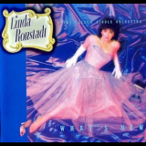 Linda Ronstadt - What's New '1983