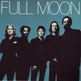 Full Moon - Full Moon '1972