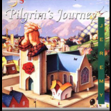 Jeremy - Pilgrim's Journey '1995