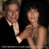 Tony Bennett - Cheek To Cheek '2014