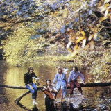 Wings - Wild Life '1971