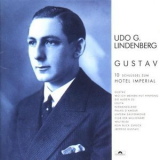 Udo Lindenberg - Gustav '1992