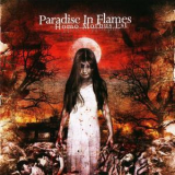 Paradise In Flames - Homo Morbus Est '2006