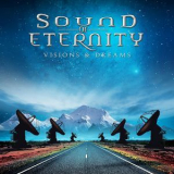 Sound Of Eternity - Visions & Dreams '2014