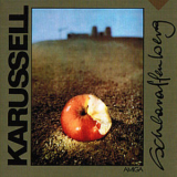 Karussell - Schlaraffenberg '1982