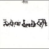 Southern Death Cult - Southern Death Cult '1983