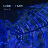 Model Kaos - Phoenix '2014