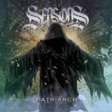 Seasons - Patriarch '2014