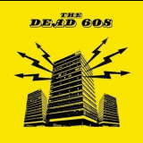 The Dead 60s - The Dead 60s '2005