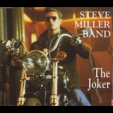 The Steve Miller Band - The Joker '1973