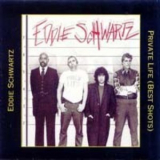 Eddie Schwartz - Private Life '1994