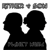 Father & Son - Planet Music '2005