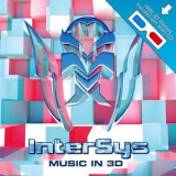 Intersys - Music In 3d '2010