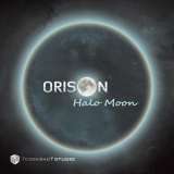 Orison - Halo Moon '2012