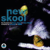 Dr. Franz - New Skool '2008