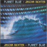 Jascha Richter - Planet Blue '2002