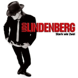 Udo Lindenberg - Stark Wie Zwei '2008