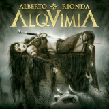 Alquimia De Alberto Rionda - Alquimia '2013