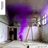 Pangaea - Fabriclive 73: Pangaea '2014