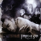 Forgotten Suns - Snooze '2004