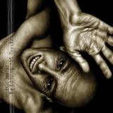 Infernal Poetry - Beholding The Unpure '2005