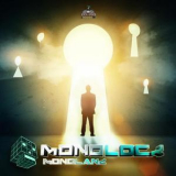 Monolock - Monoland '2013