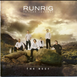 Runrig - Runrig   30 Year Journey - The Best '2005