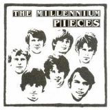 The Millennium - Pieces '2003 / 2008
