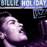 Billie Holiday - Ken Burns Jazz: The Definitive Billy Holiday '2000