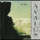 Ad Dios - Avalon '1997