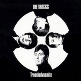 The Troggs - Trogglodynamite '1967