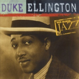 Duke Ellington - Ken Burns Jazz: The Definitive Duke Ellington '2000