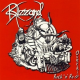 Blizzard - Rock 'n' Roll Overkill '2011