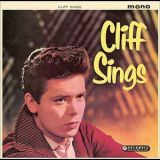 Cliff Richard - Cliff/Cliff Sings '1959