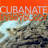 Cubanate - Barbarossa '1996