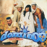 Dominoo - Episodes '2001