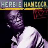 Herbie Hancock - Ken Burns Jazz: The Definitive Herbie Hancock '2000