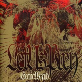 Electric Wizard - Let Us Prey [2006 Remastered] '2002
